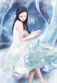 穿成想要當路人的女主(穿書)