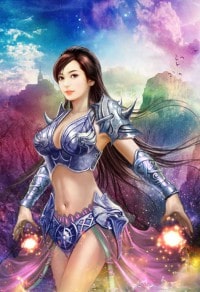 他懷了我的孩子