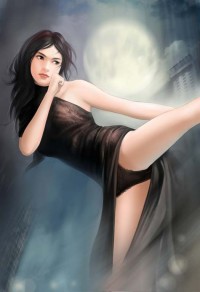 大明:爺爺,我不想當皇上啊