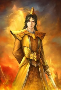少女們的冒險記事