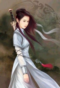 十二色学院