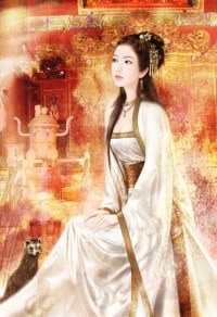 穿进修真文的炮灰攻/穿进总受文的炮灰和正牌攻1v1了