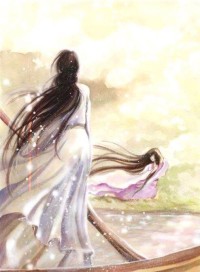 怪你漂亮人还傻