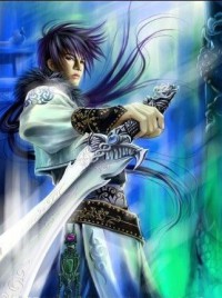 驯兽传(总受NP)
