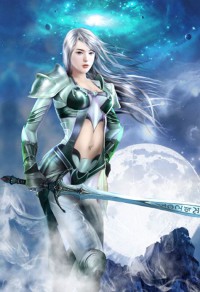 爆乳性奴養成記