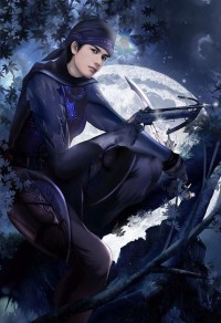 總裁深度索吻:枕邊小女人-女明星身後的神秘金主:枕邊小女人