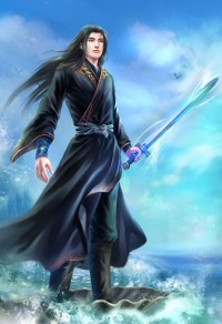和冷硬将军奉旨成婚后