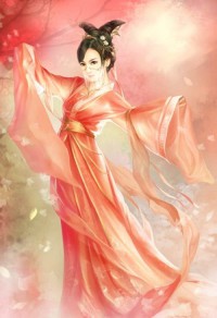 年轻人和公主系列