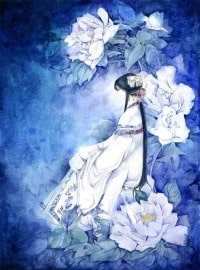 快穿之如意小猫仙