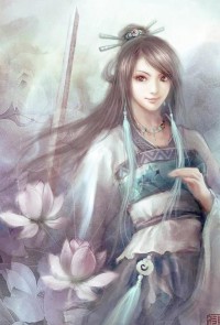 枭龙战神