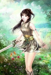1949我來自未來