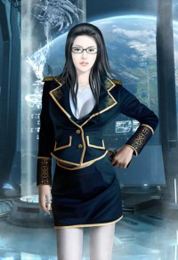 (女尊)关于摘掉绿帽的正确方式