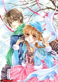 (BG/HP同人)麻種德拉科的美麗人生