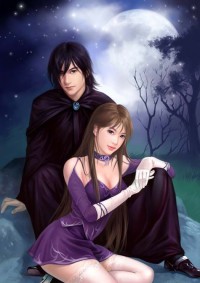 師尊他真不想當萬人迷
