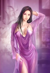 抱紧女主大腿[