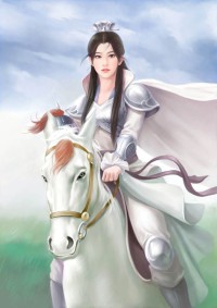抉擇駙馬情