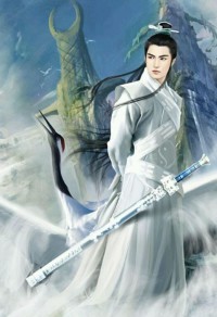 魔鬼初中