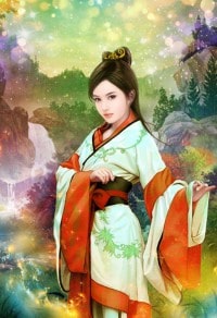 穿越之庶男從命