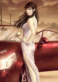 白驹曲之白驹如梦