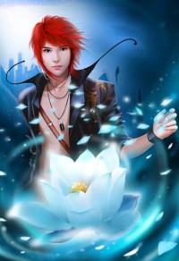 神女賦(高H版)