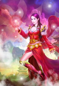 反派洗白有點難[穿書]