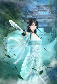 [琴帝同人]紫竹