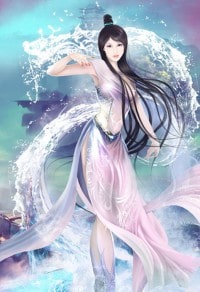 [火影]尾兽