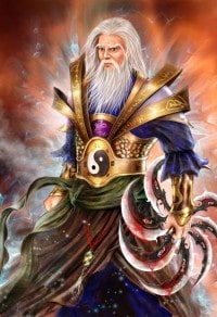 金牌甜妻，總裁寵婚1314