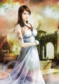 萬人嫌養子被迫聯姻後[穿書]