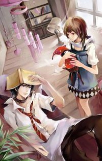（風雲同人）風雲之斷浪