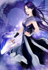 （BL/HP同人）异途
