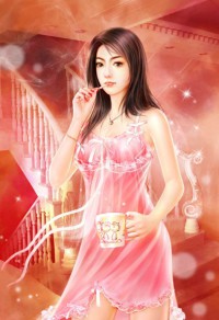 惡毒女配洗冤錄