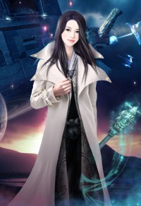 娘子本娇