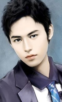 九界獨尊