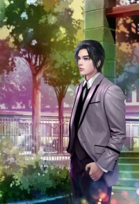 [快穿]维纳斯的养成笔记-POPOV文
