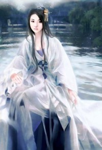 相思如染